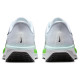 Nike Quest 6